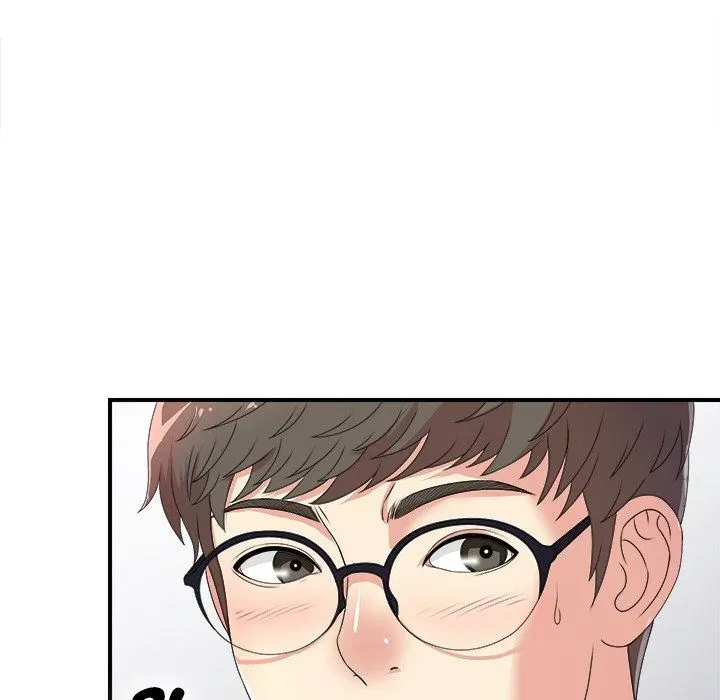 The Rookie Chapter 5 page 83 - 