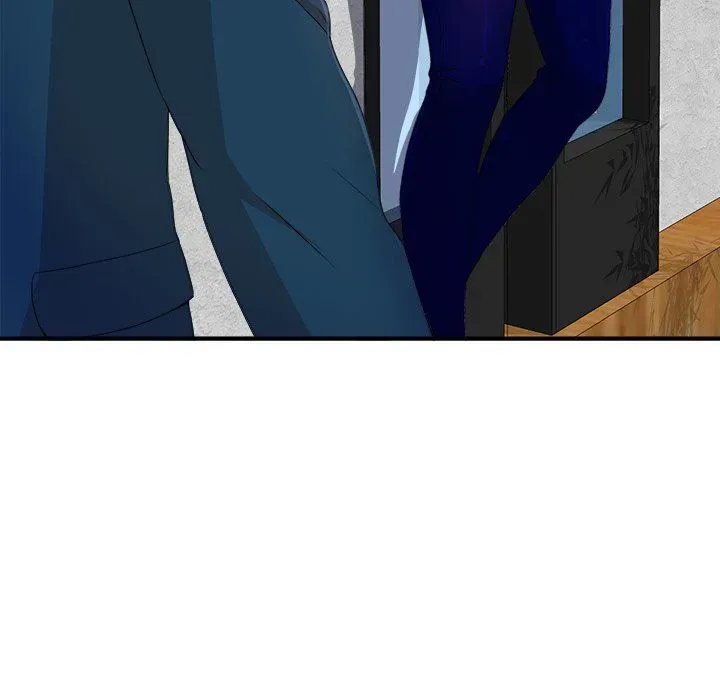 The Rookie Chapter 5 page 86 - 
