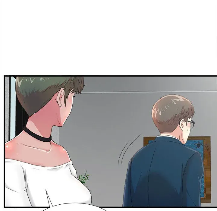The Rookie Chapter 5 page 89 - 
