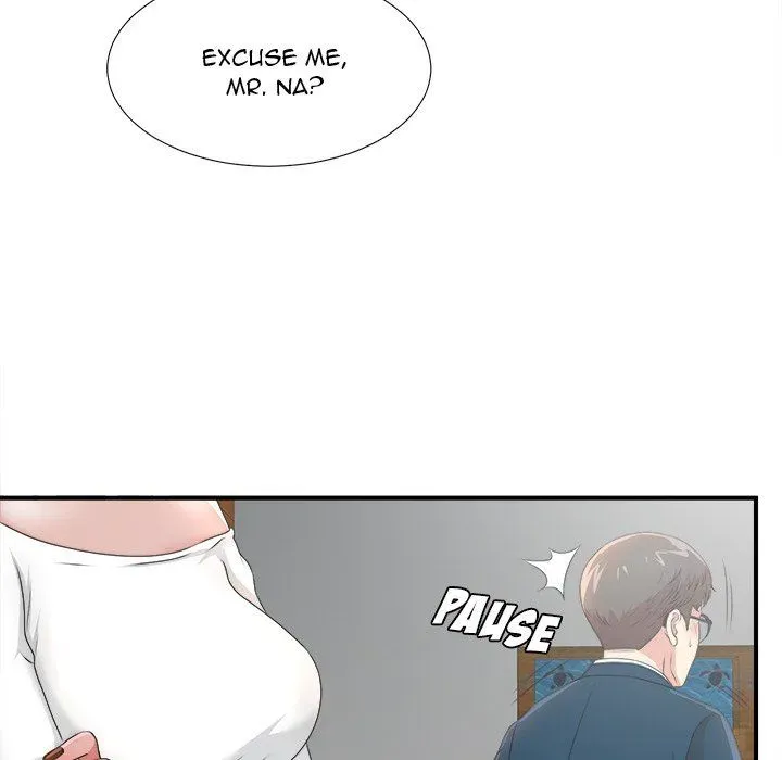 The Rookie Chapter 5 page 90 - 