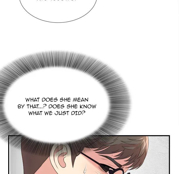 The Rookie Chapter 5 page 93 - 