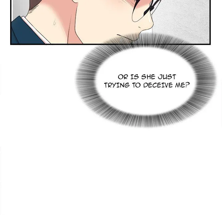 The Rookie Chapter 5 page 94 - 