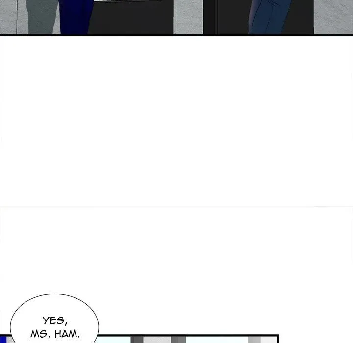 The Rookie Chapter 5 page 96 - 