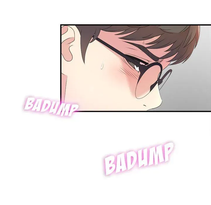 The Rookie Chapter 5 page 98 - 
