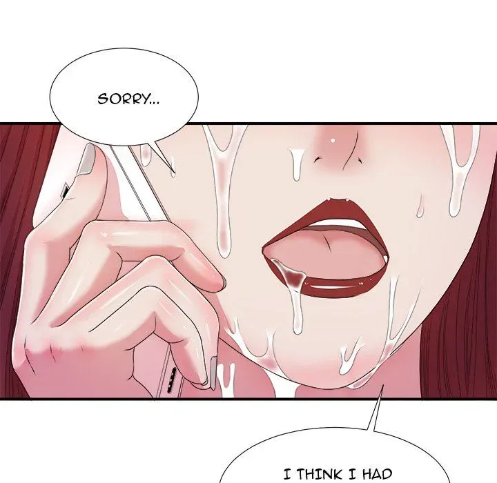 The Rookie Chapter 5 page 99 - 