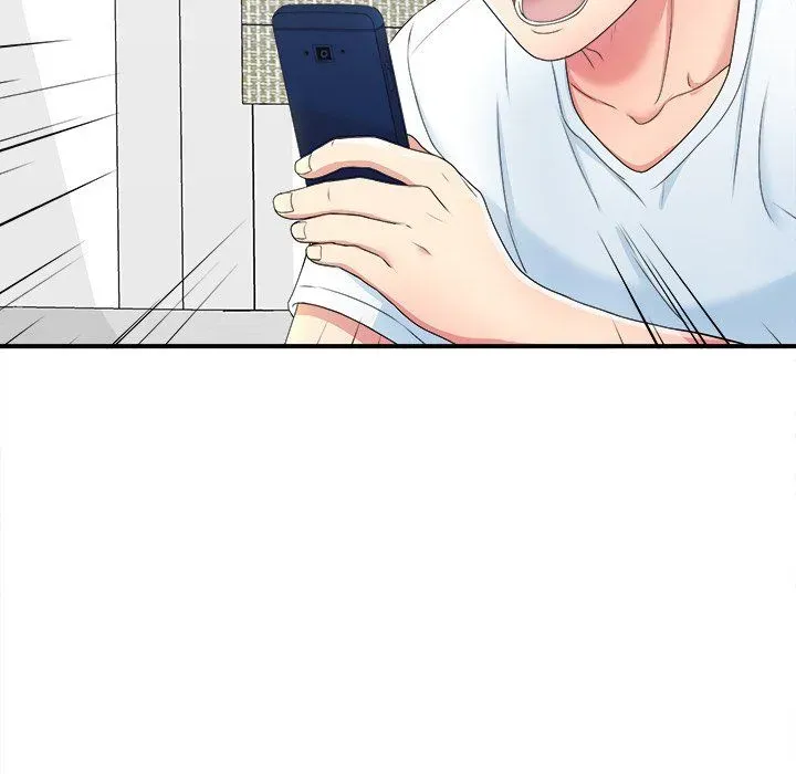 The Rookie Chapter 6 page 101 - 