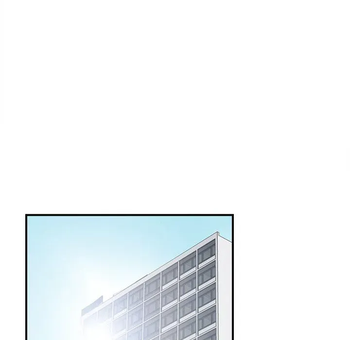 The Rookie Chapter 6 page 102 - 