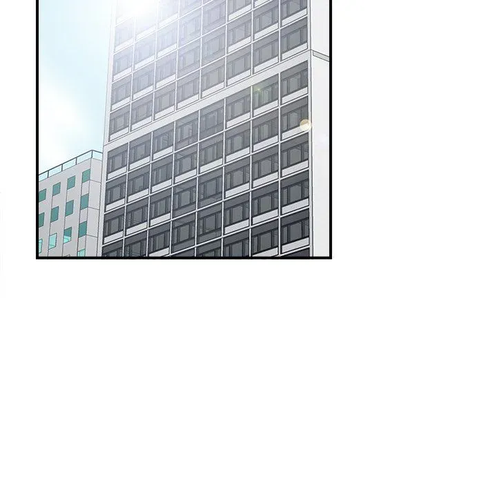 The Rookie Chapter 6 page 103 - 