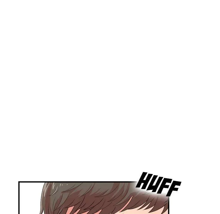 The Rookie Chapter 6 page 108 - 