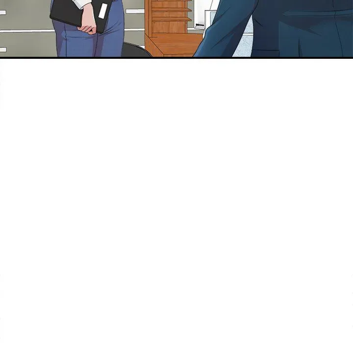 The Rookie Chapter 6 page 115 - 