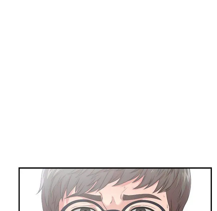 The Rookie Chapter 6 page 117 - 