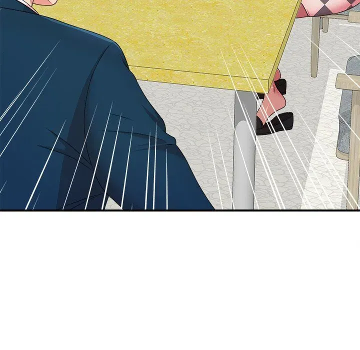The Rookie Chapter 6 page 120 - 