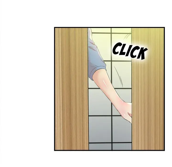 The Rookie Chapter 6 page 13 - 