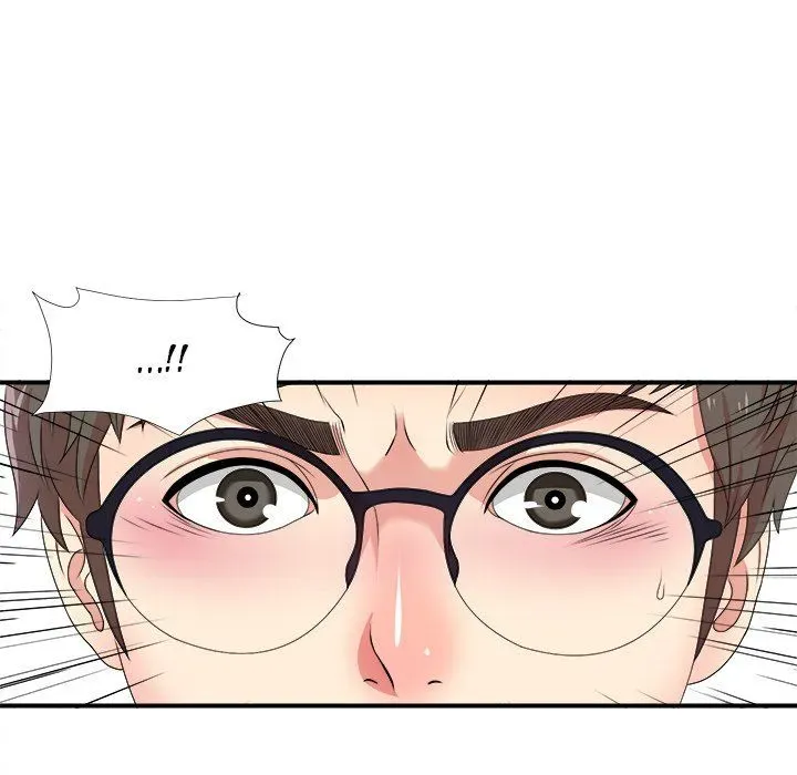 The Rookie Chapter 6 page 123 - 
