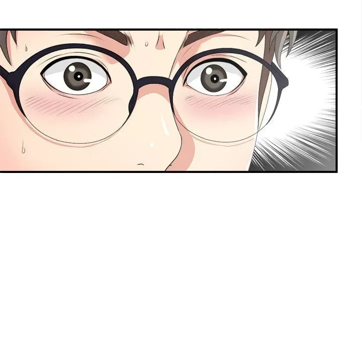 The Rookie Chapter 6 page 128 - 