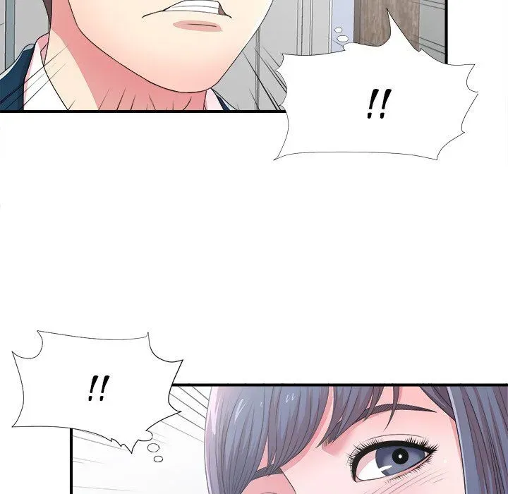 The Rookie Chapter 6 page 19 - 