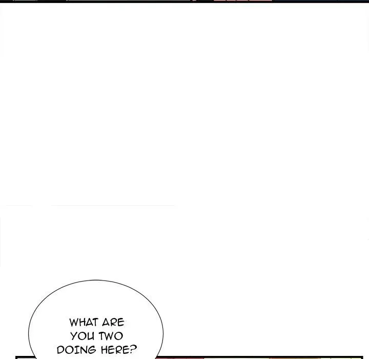 The Rookie Chapter 6 page 23 - 