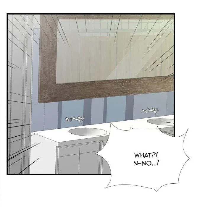 The Rookie Chapter 6 page 27 - 