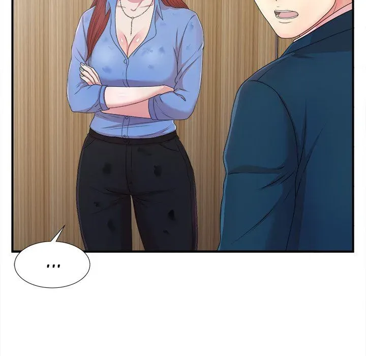 The Rookie Chapter 6 page 33 - 