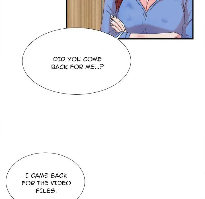 The Rookie Chapter 6 page 38 - 