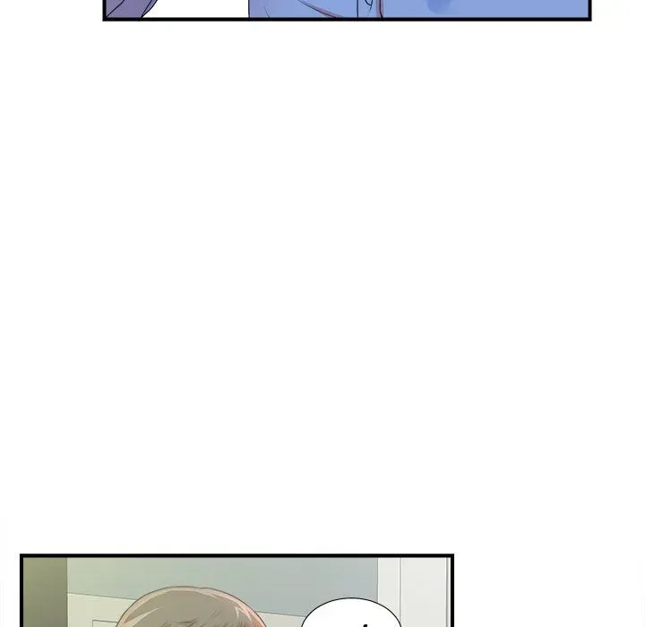 The Rookie Chapter 6 page 43 - 