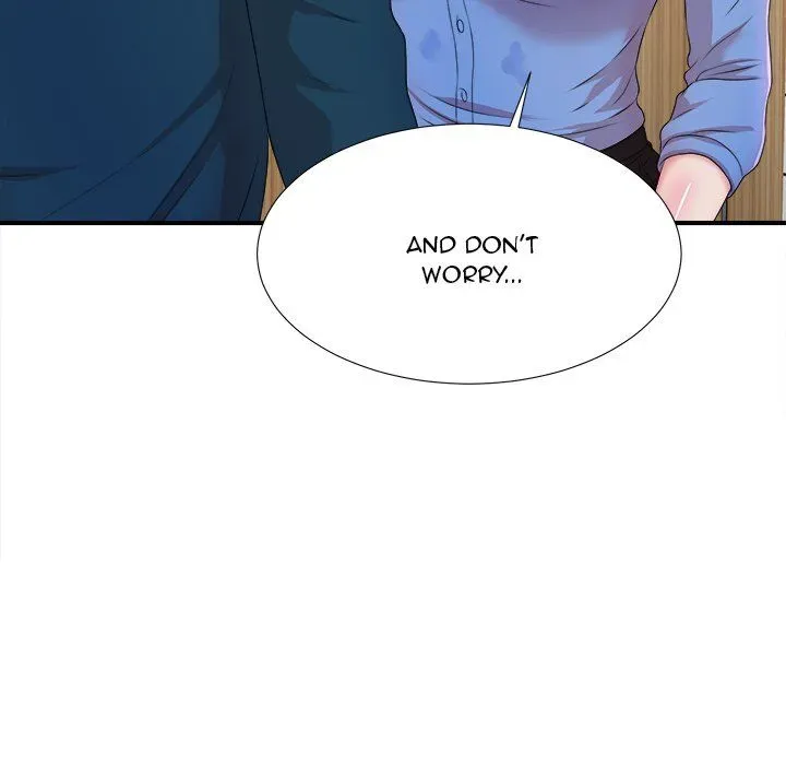 The Rookie Chapter 6 page 46 - 