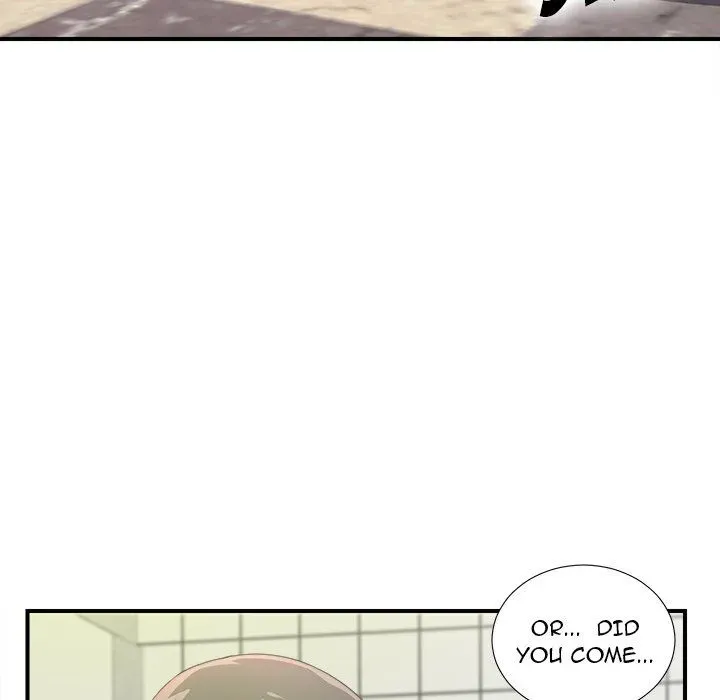 The Rookie Chapter 6 page 50 - 
