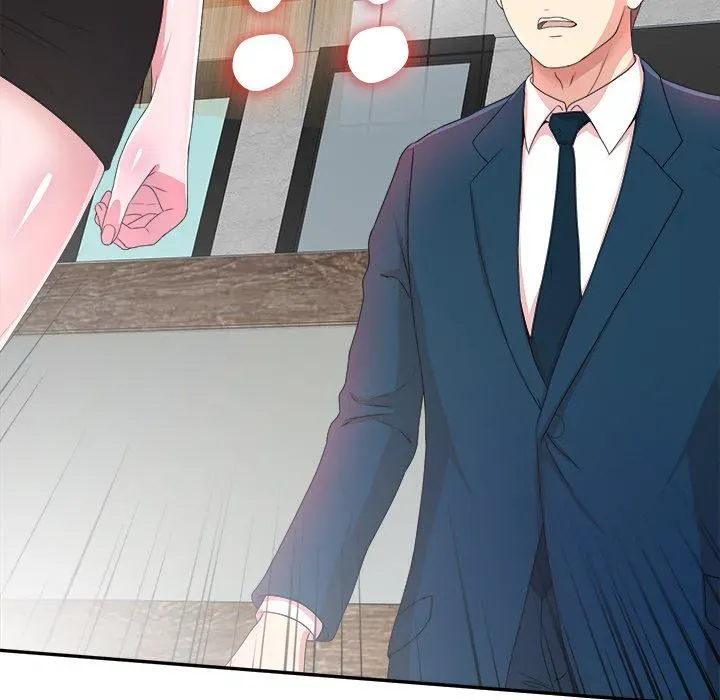 The Rookie Chapter 6 page 6 - 