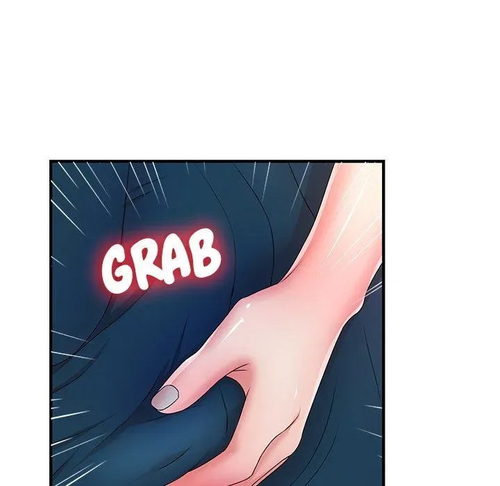 The Rookie Chapter 6 page 53 - 