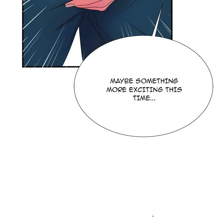 The Rookie Chapter 6 page 54 - 