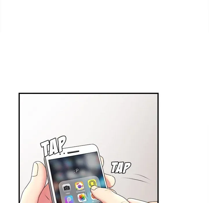 The Rookie Chapter 6 page 59 - 