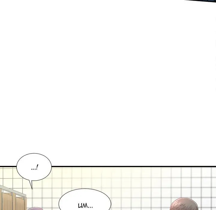 The Rookie Chapter 6 page 7 - 