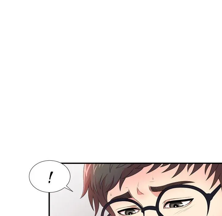 The Rookie Chapter 6 page 62 - 