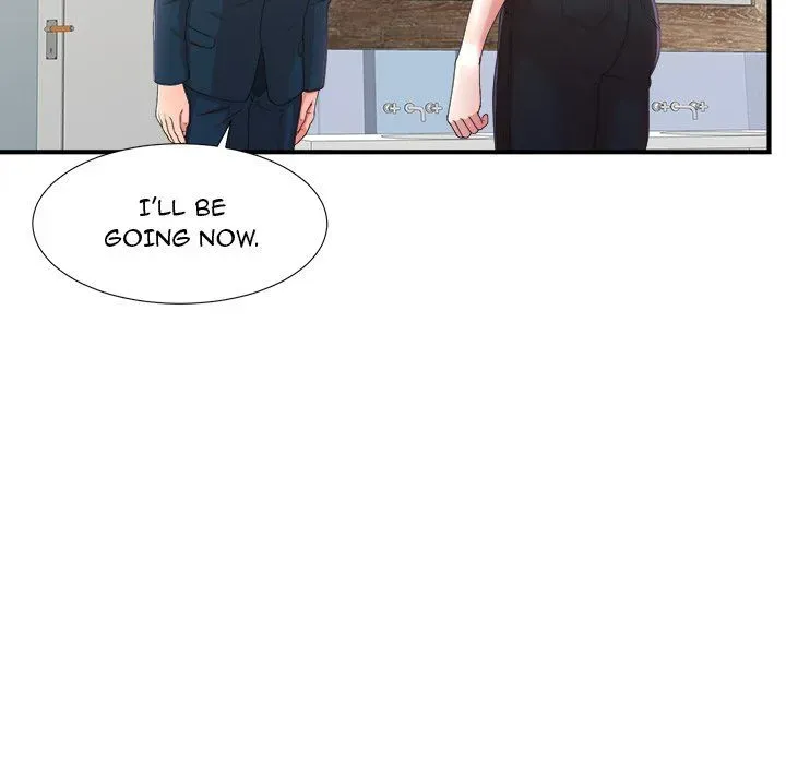 The Rookie Chapter 6 page 67 - 