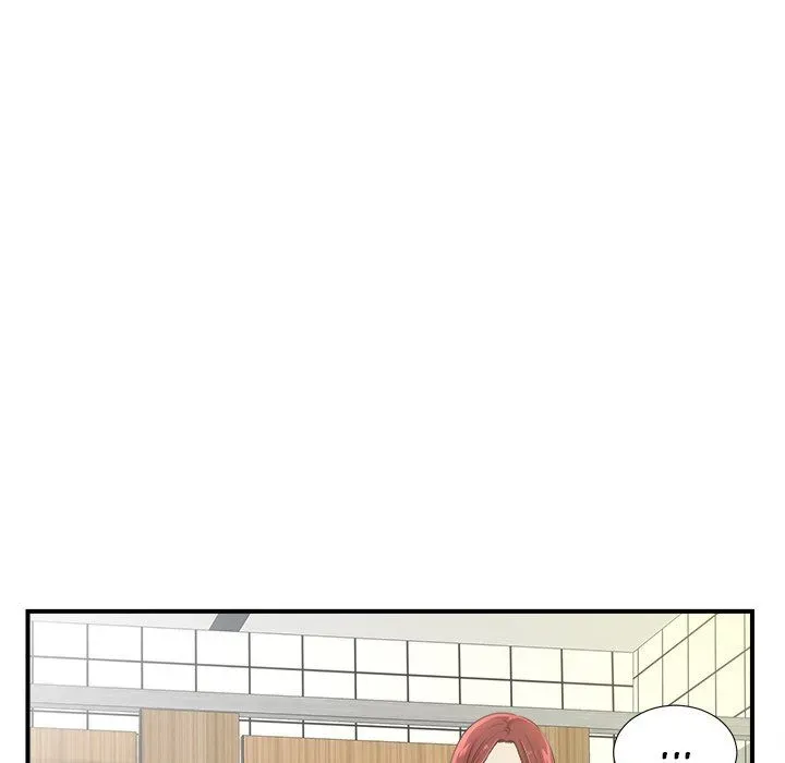 The Rookie Chapter 6 page 69 - 