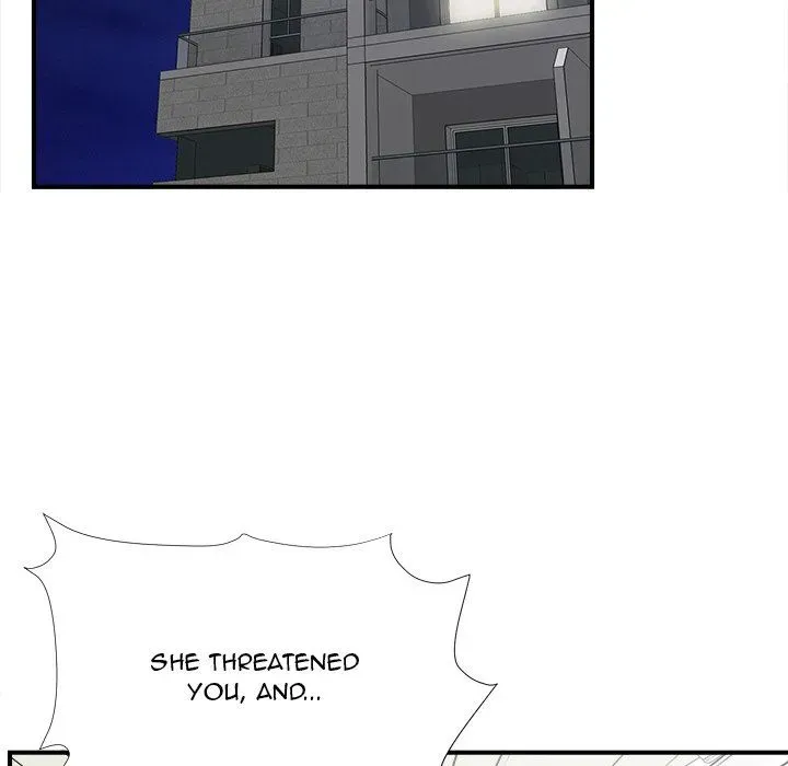 The Rookie Chapter 6 page 75 - 
