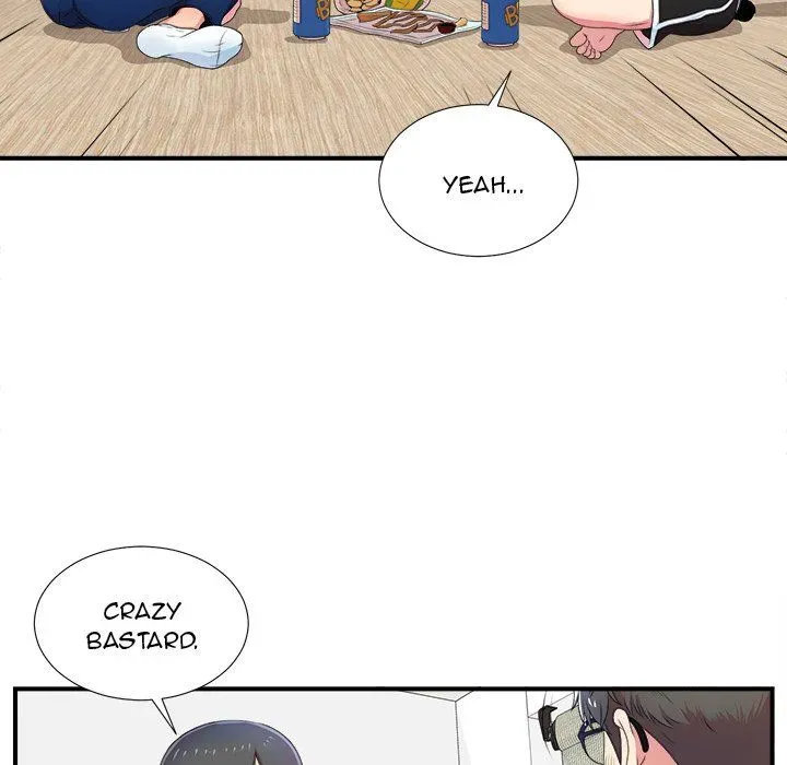 The Rookie Chapter 6 page 78 - 