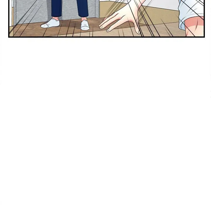 The Rookie Chapter 6 page 83 - 