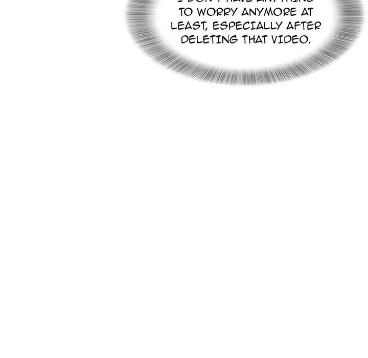 The Rookie Chapter 6 page 86 - 