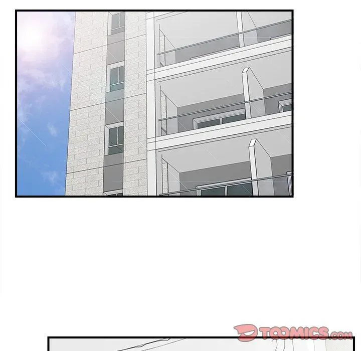 The Rookie Chapter 6 page 87 - 
