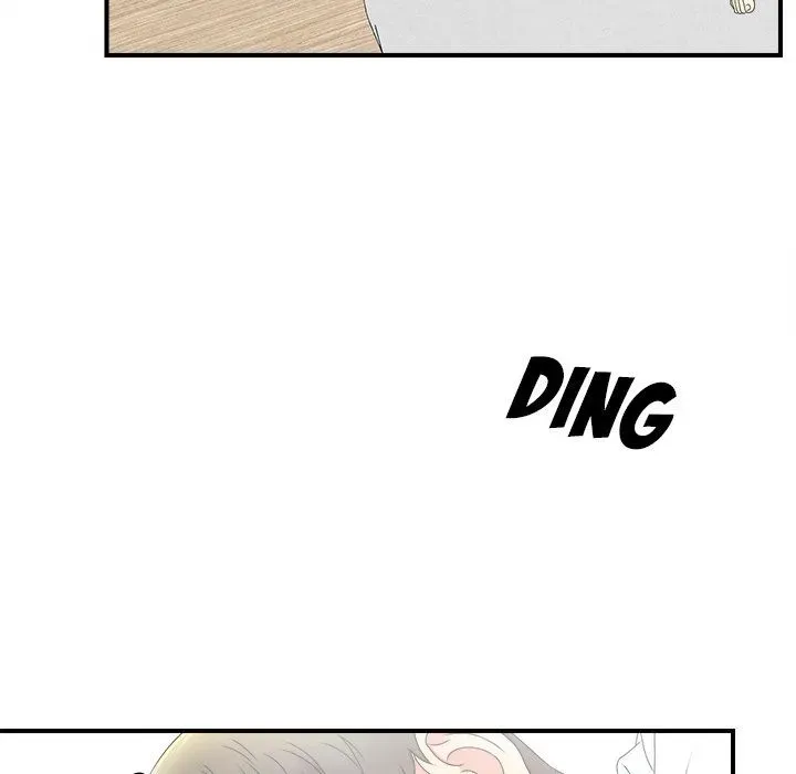 The Rookie Chapter 6 page 89 - 