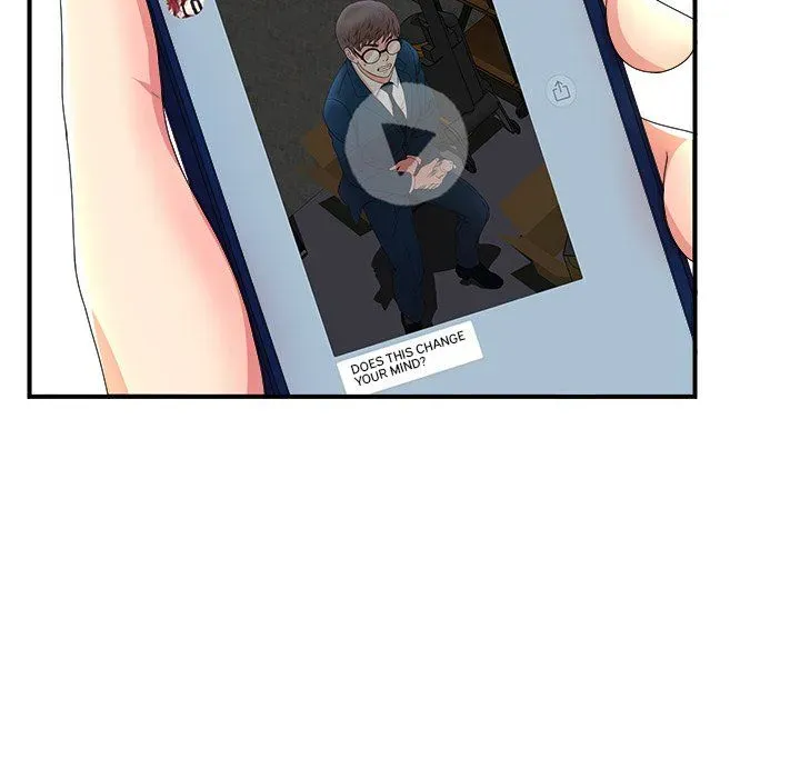 The Rookie Chapter 6 page 97 - 