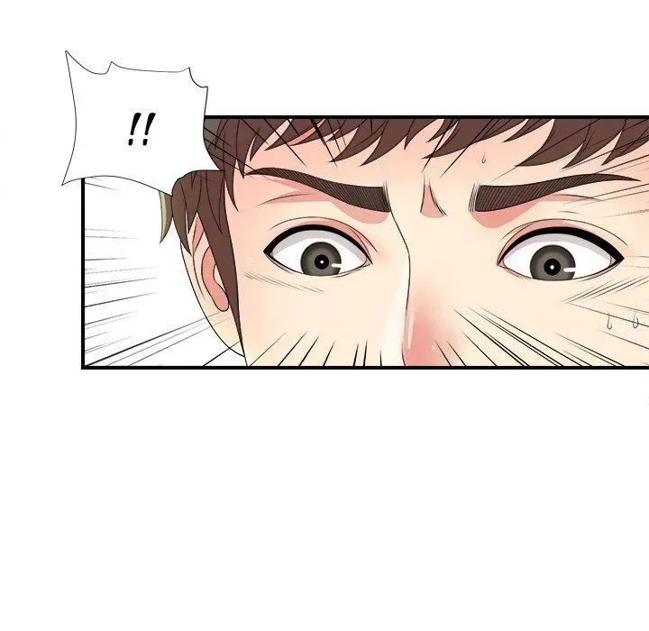 The Rookie Chapter 6 page 98 - 