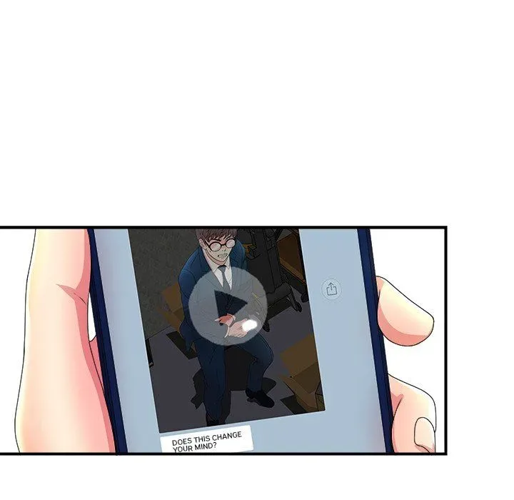 The Rookie Chapter 6 page 99 - 