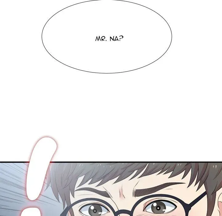 The Rookie Chapter 7 page 104 - 