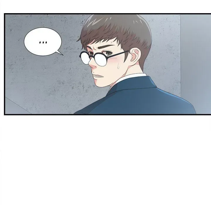 The Rookie Chapter 7 page 106 - 