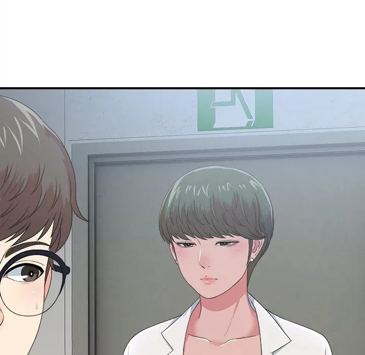 The Rookie Chapter 7 page 107 - 