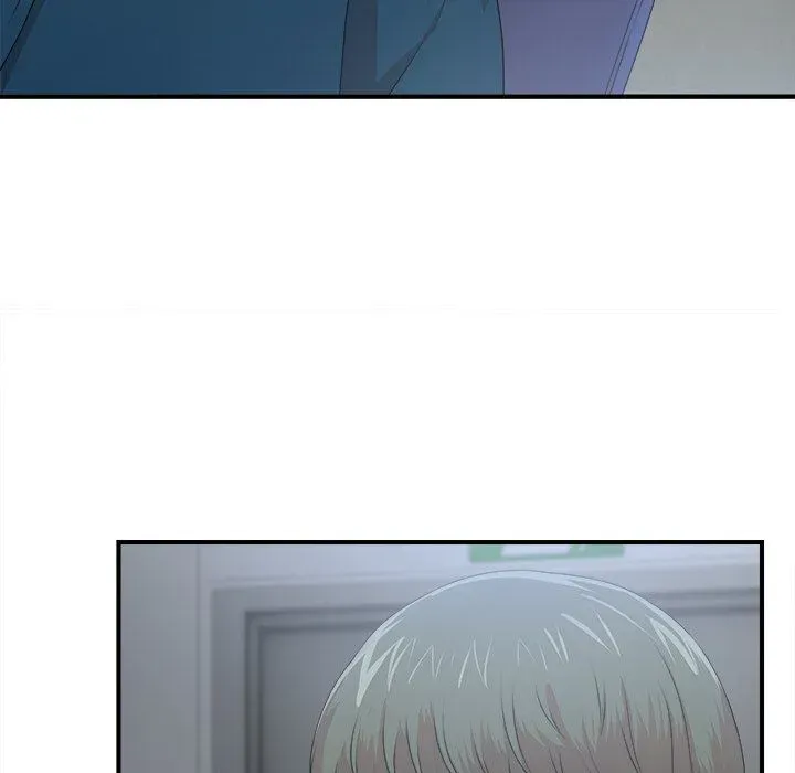 The Rookie Chapter 7 page 109 - 