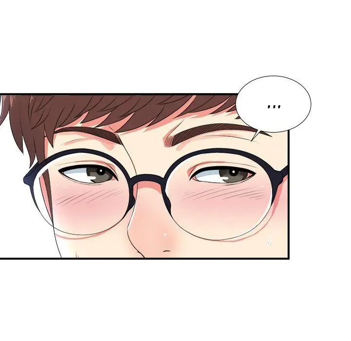 The Rookie Chapter 7 page 12 - 