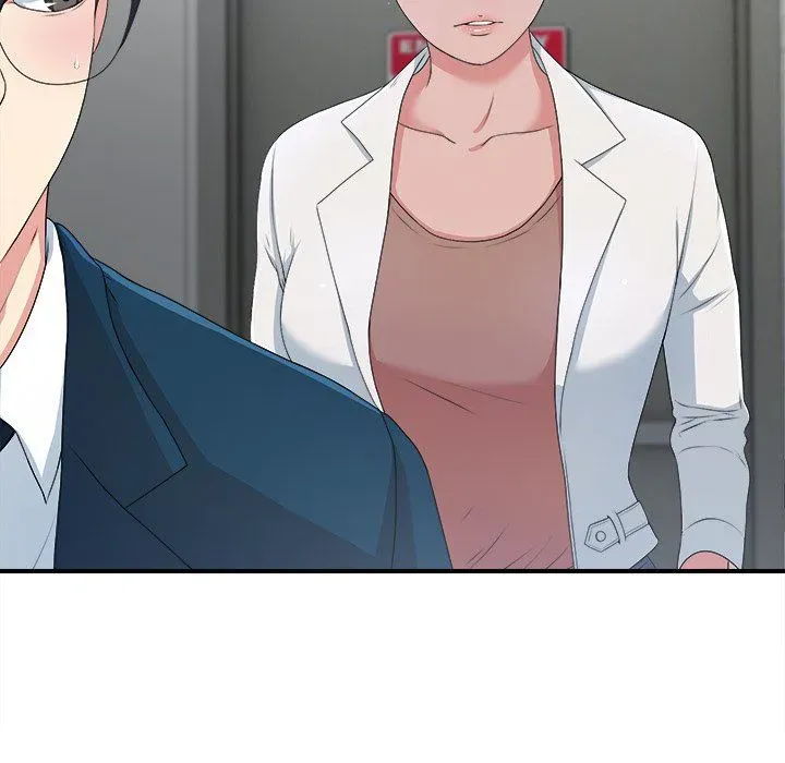 The Rookie Chapter 7 page 113 - 